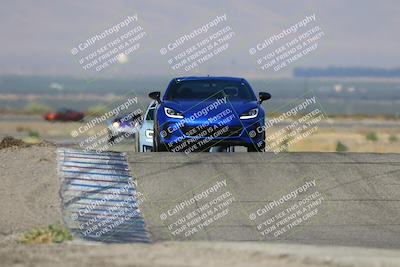 media/Sep-14-2025-Speed Ventures (Sun) [[b2951cd086]]/Green/Session 2 (Grapevine)/